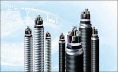 阻燃電纜掛鉤的用處大著呢