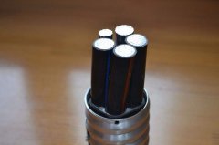 鋁合金電纜的優(yōu)越性和電線電纜老化問(wèn)題分析