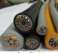 電線電纜老化問(wèn)題分析和安裝注意事項(xiàng)