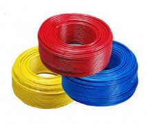 礦用阻燃電纜應該怎么選擇？