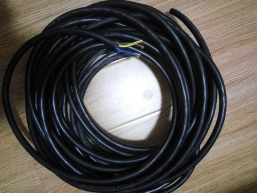 阻燃電纜的分類有哪些?