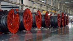 電纜絕緣擊穿的處理方法和預(yù)防措施