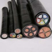 電力電纜運行發(fā)熱的原因有哪些?