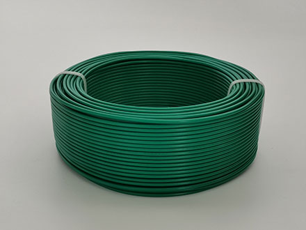 電線電纜質量差問題出在哪?