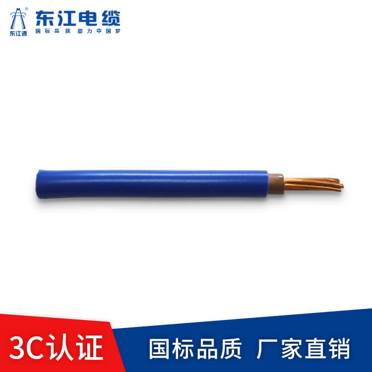 如何挑選優質的電線電纜？