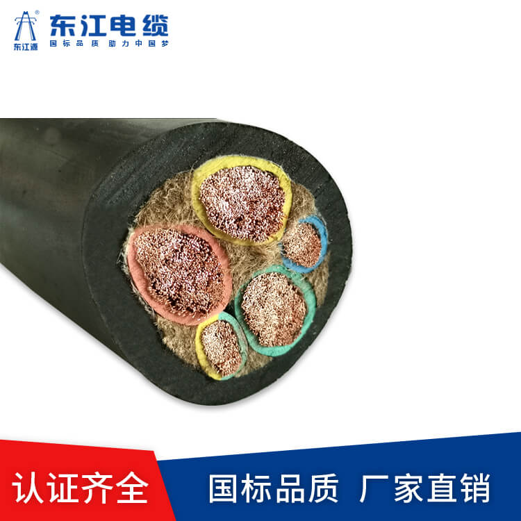 如何接電線不易損壞和發熱?