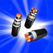 ?電線電纜為何會快速老化,電纜由什么組成?