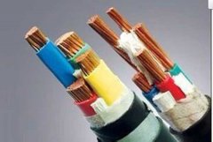 電線電纜故障怎么定點,電纜有哪些優(yōu)點?