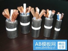 我國電線電纜業應防止低水平擴張