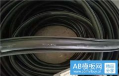 電線電纜型號電纜還有巨大發展潛力