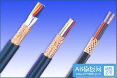 硅橡膠電線在電機領域中的應用要求